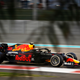 Illustration for article titled Max Verstappen Takes Second Win Of 2020 At Abu Dhabi Finale